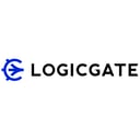 LogicGate Logo